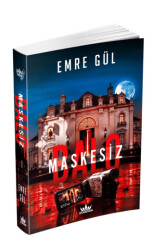 Maskesiz Balo 1 - Guardian