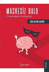 Maskesiz Balo - 1