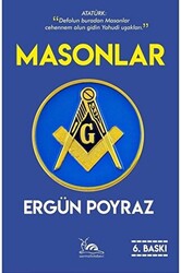 Masonlar - 1