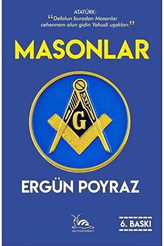 Masonlar - 1