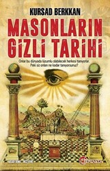 Masonların Gizli Tarihi - 1