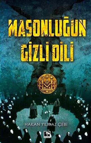 Masonluğun Gizli Dili - 1