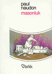 Masonluk - 1