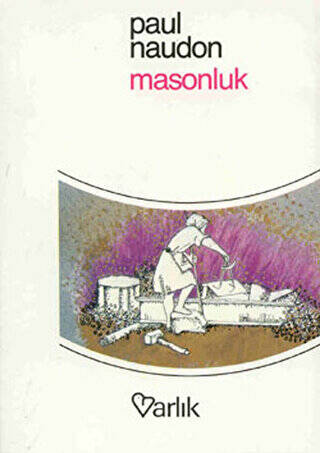 Masonluk - 1