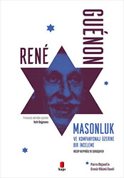 Masonluk ve Kompanyonaj Üzerine Bir İnceleme - 1