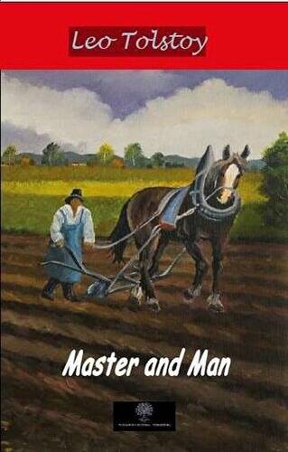 Master and Man - 1