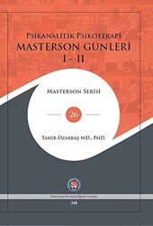 Masterson Günleri 1-2 - 1