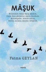 Maşuk - 1