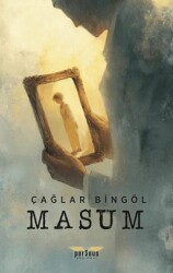 Masum - Perseus