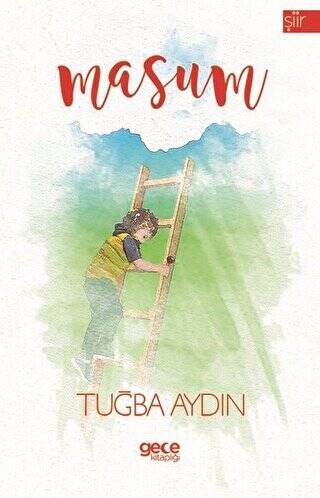 Masum - 1