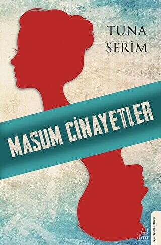 Masum Cinayetler - 1