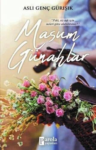 Masum Günahlar - 1