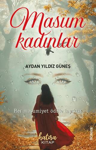 Masum Kadınlar - 1