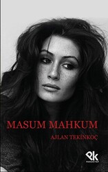 Masum Mahkum - 1