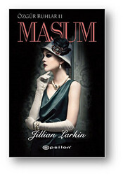Masum - 1