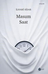 Masum Saat - 1