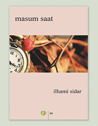 Masum Saat - 1