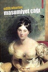 Masumiyet Çağı - 1