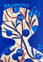 Masumiyet Çağı - Kuytu Yayınları