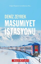 Masumiyet İstasyonu - 1