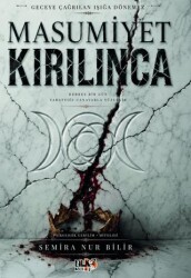 Masumiyet Kırılınca - Tilki Kitap
