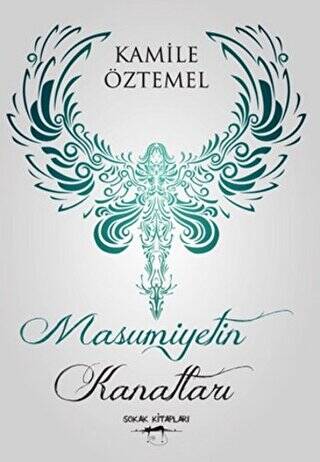 Masumiyetin Kanatları - 1