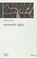 Masumlar Ağacı - 1