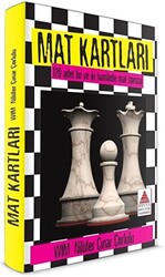 Mat Kartları - 1