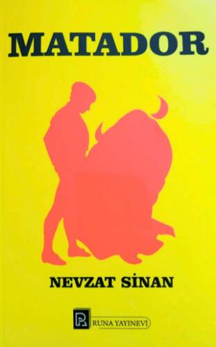 Matador - 1