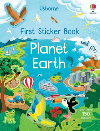 Matching Games and Book: Colours - 1