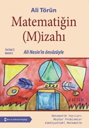 Matematiğin Mizahı - 1