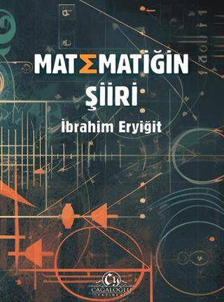 Matematiğin Şiiri - 1