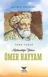 Matematiğin Yıldızı Ömer Hayyam - 1