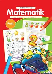 Matematik - 1