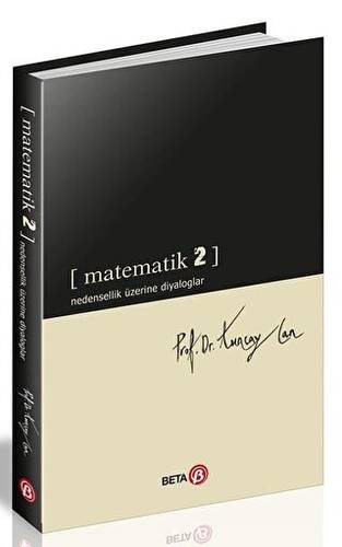 Matematik 2 - 1