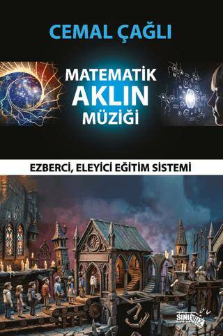 Matematik Aklın Müziği - 1