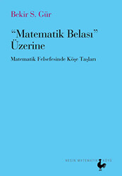 Matematik Belası Üzerine - 1