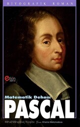 Matematik Dehası - Pascal - 1