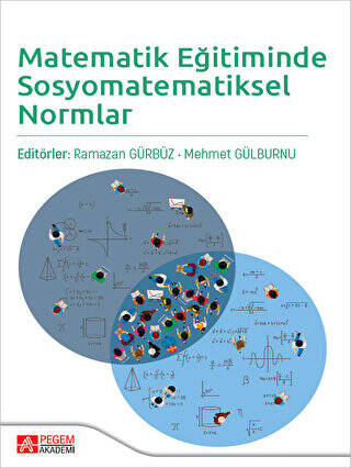 Matematik Eğitiminde Sosyomatematiksel Normlar - 1