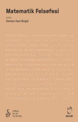 Matematik Felsefesi - Doruk Yayınları