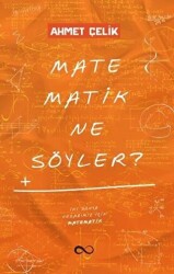 Matematik Ne Söyler? - 1