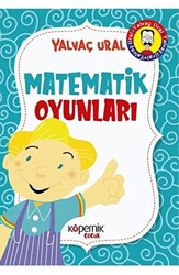 Matematik Oyunları - 1