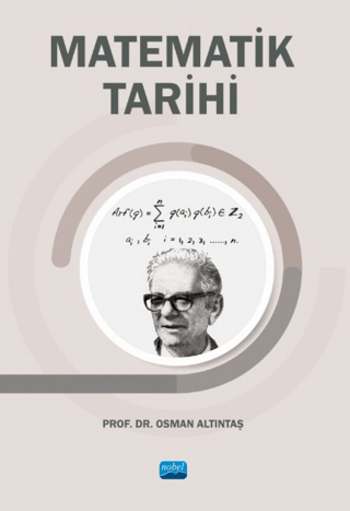 Matematik Tarihi - 1