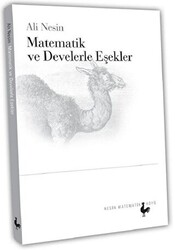 Matematik ve Develerle Eşekler - 1