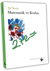 Matematik ve Korku - 1