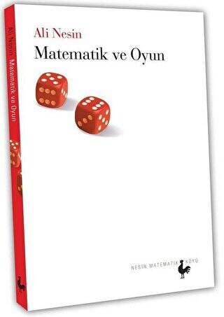 Matematik ve Oyun - 1