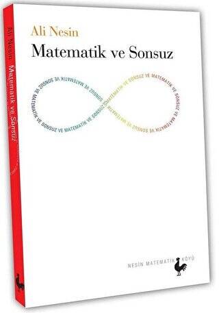 Matematik ve Sonsuz - 1