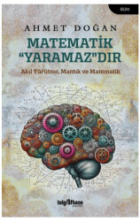 Matematik “Yaramaz”dır - 1