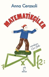 Matematikçiler - 1