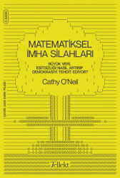 Matematiksel İmha Silahları - Tellekt